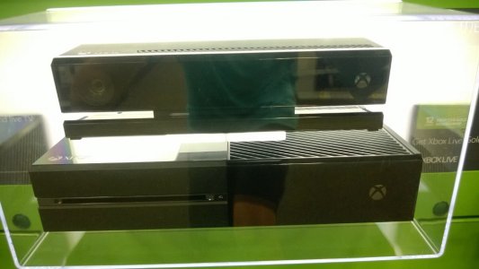 ImageUploadedByWPCentral Forums1384563540.050269.jpg ImageUploadedByWPCentral Forums1384563540.050269.jpg