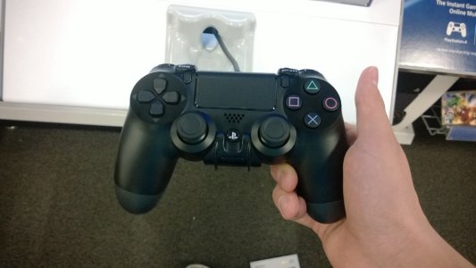 ImageUploadedByWPCentral Forums1384563554.074770.jpg ImageUploadedByWPCentral Forums1384563554.074770.jpg