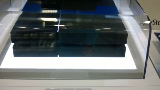 ImageUploadedByWPCentral Forums1384563561.696059.jpg ImageUploadedByWPCentral Forums1384563561.696059.jpg