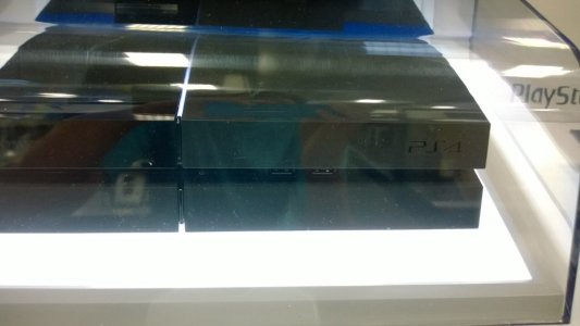 ImageUploadedByWPCentral Forums1384563584.993739.jpg ImageUploadedByWPCentral Forums1384563584.993739.jpg