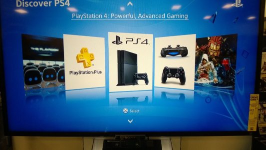 ImageUploadedByWPCentral Forums1384563593.096222.jpg ImageUploadedByWPCentral Forums1384563593.096222.jpg