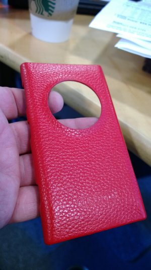 WP_20131016_09_25_09_Pro.jpg