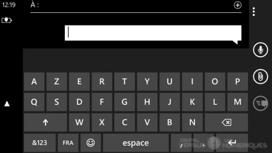 wp8-clavier.jpg