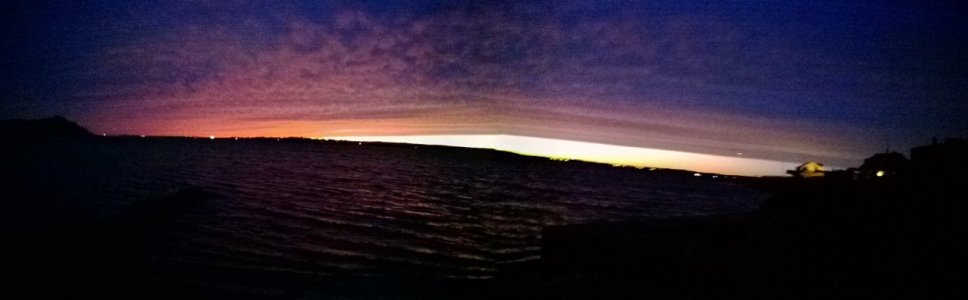 WP_20131112_17_03_53_Panorama.jpg