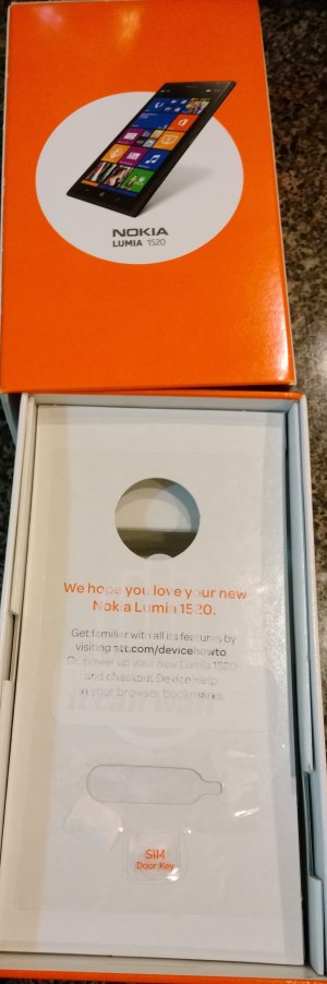 box open (2).jpg