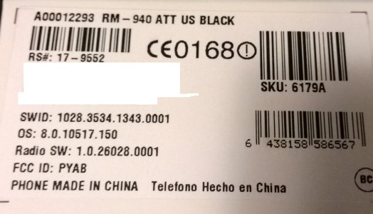 LAbel (2).jpg