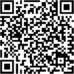 qrcode.png
