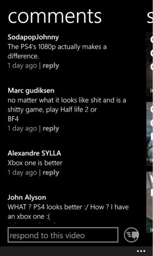 ImageUploadedByWPCentral Forums1387133924.327746.jpg