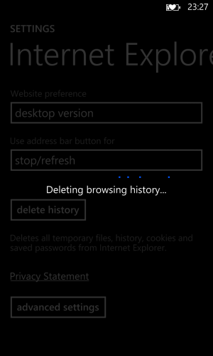 wp_ss_20131016_0005.png