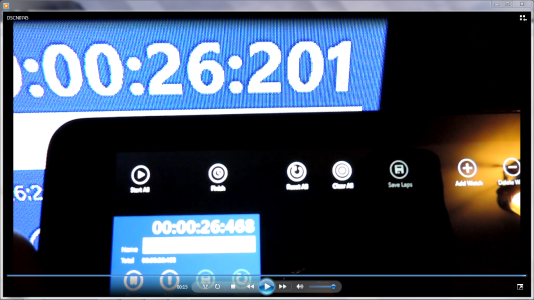 Delay ms. screenshot.png