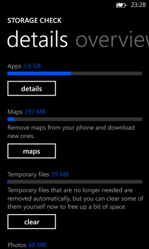 wp_ss_20131016_0008.png
