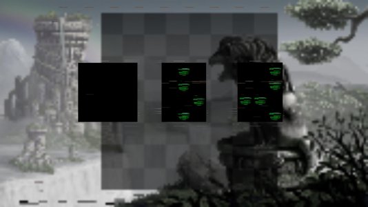 Screenshot (2).jpg
