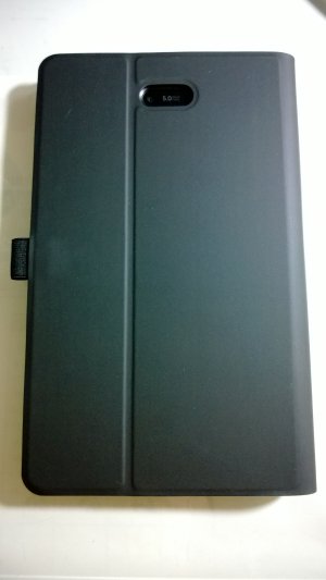 WP_20131215_003.jpg
