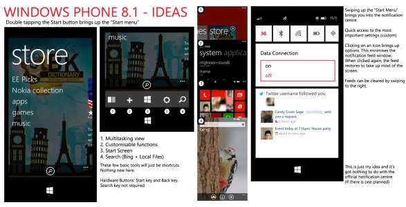 WP8NC2.jpg