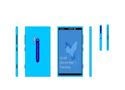 Nokia Lumia X4 Cyan.jpg