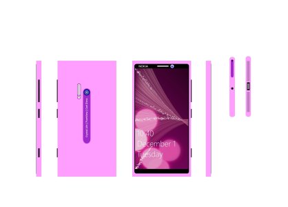 Nokia Lumia X4 Magenta.jpg