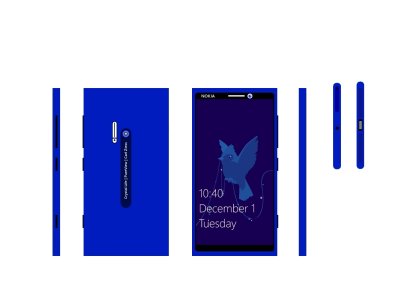Nokia Lumia X4 Dark Blue.jpg