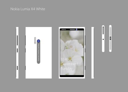Nokia Lumia X4 White.jpg