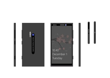 Nokia Lumia X4 Black.jpg