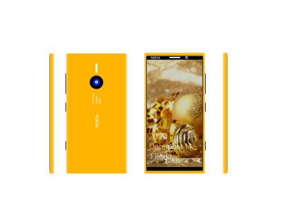 Lumia XX2 Yellow.jpg