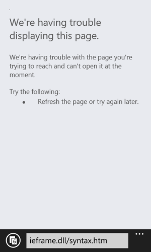 wp_ss_20131017_0001.png