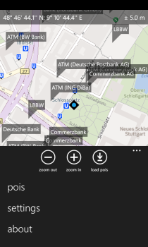 Screenshot3.png