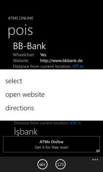 Screenshot6.png