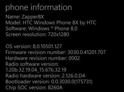 htc_8x_info.jpg