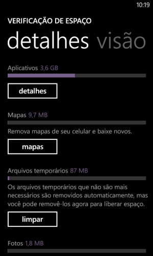 wp_ss_20131017_0003.png