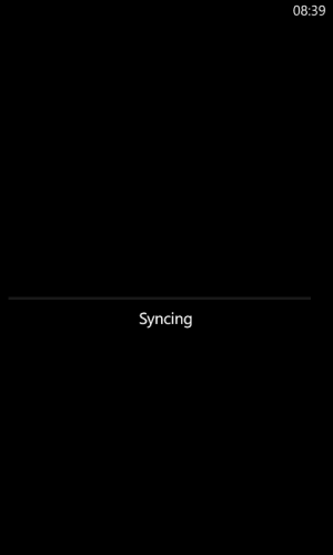 wp_ss_20131018_0001.png