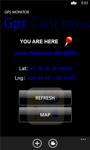 3-9785976d-7b3c-4690-b3c7-e6731a1d9c70.png 3-9785976d-7b3c-4690-b3c7-e6731a1d9c70.png