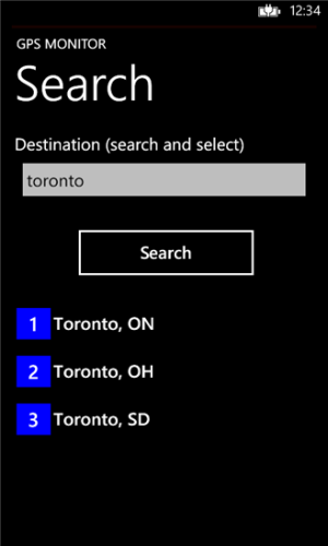 6-bdecd7f5-f85d-4052-98b7-49c14ec93962.png 6-bdecd7f5-f85d-4052-98b7-49c14ec93962.png