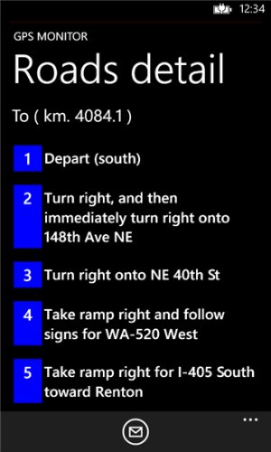 7-c71363f7-1c13-463f-85b1-cc742b01175d.png 7-c71363f7-1c13-463f-85b1-cc742b01175d.png