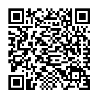 qrcode.18841453.png