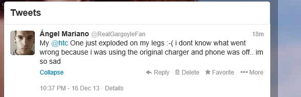 Screenshot (9).png