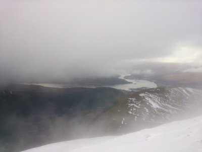 1496571_555064980399_440826614_o.jpg 1496571_555064980399_440826614_o.jpg