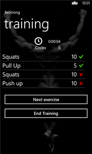 ac902adc-83db-4db1-805b-79cf8a7c2b5e.png ac902adc-83db-4db1-805b-79cf8a7c2b5e.png