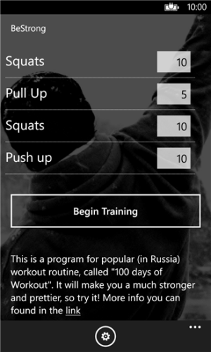 dec58ebf-75d8-496e-8d6b-2a1337425e80.png dec58ebf-75d8-496e-8d6b-2a1337425e80.png