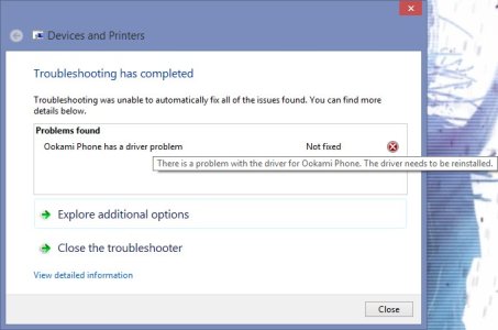 Untitled.jpg Untitled.jpg