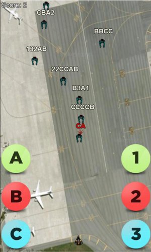 pic1.jpg