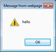 Hello.png