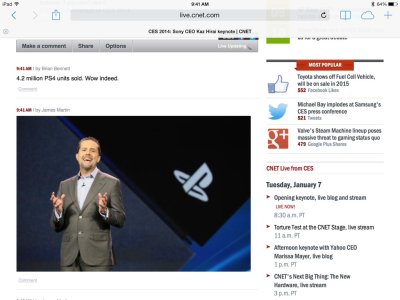 ImageUploadedByWPCentral Forums1389116616.406968.jpg