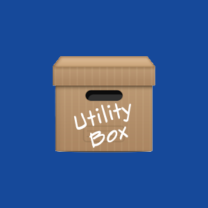 UtilityBox.png