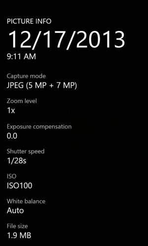 wp_ss_20131217_0001.jpg wp_ss_20131217_0001.jpg