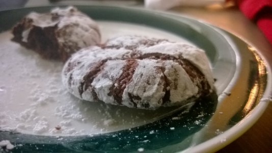 WP_20131217_08_51_00_Pro.jpg WP_20131217_08_51_00_Pro.jpg