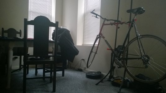 WP_20131217_09_08_52_Pro.jpg WP_20131217_09_08_52_Pro.jpg