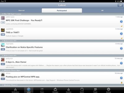 ImageUploadedByWPCentral Forums1387299643.405966.jpg