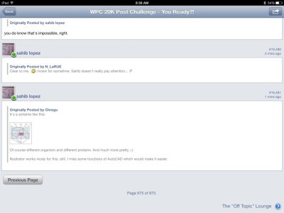 ImageUploadedByWPCentral Forums1387299651.710381.jpg