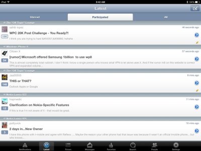 ImageUploadedByWPCentral Forums1387299658.086793.jpg