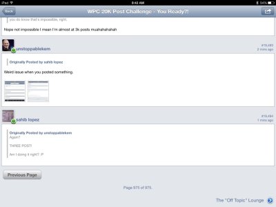ImageUploadedByWPCentral Forums1387298570.261805.jpg ImageUploadedByWPCentral Forums1387298570.261805.jpg